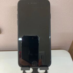 iPhone SE 第3世代 64GB 016
