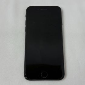 1135◇iPhoneSE 第3世代 ブラック Apple アップル 動作確認済み 64G 動作確認済み スマホ