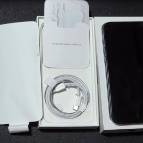 Apple iPhone 15 Pro Max 新品¥129,800 中古¥90,000 | 新品・中古の