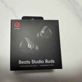 Beats Studio Buds