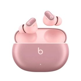 Beats Studio Buds+ワイヤレスイヤホン