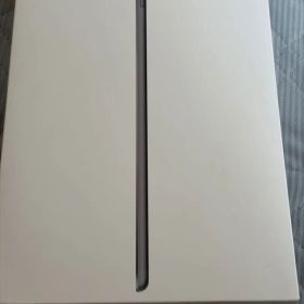 iPad 第9世代