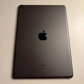 美品 iPad 第9世代 64GB