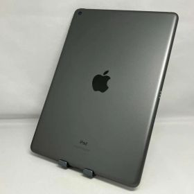MK2K3J/A iPad Wi-Fi 64GB スペｰスグレイ