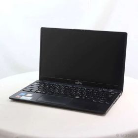ソフマップ 〔中古品〕 LIFEBOOK U9312／J FMVU44022【262】