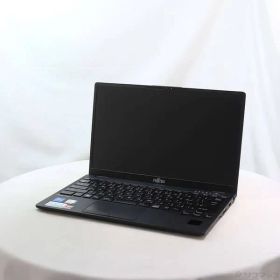 ソフマップ 〔中古品〕 LIFEBOOK U9312／J FMVU44022【269】