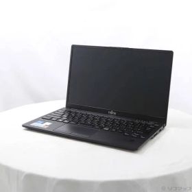 ソフマップ 〔中古品〕 LIFEBOOK U9312／J FMVU44022【269】