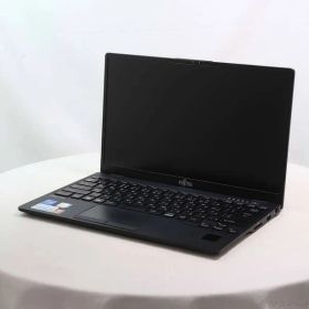 ソフマップ 〔中古品〕 LIFEBOOK U9312／J FMVU44022【198】