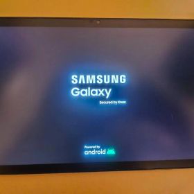 Galaxy Tab A9+ Wi-Fiモデル 11インチ 64GB