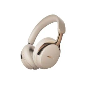 Bose QuietComfort Ultra Headphones LE 第2世代 空間オーディオ 完全 ワイヤレス オーバーイヤー型 ヘッドホン ノイズキャンセリング Bluetooth接続 マイク搭載 最大30時間再生 急速充電 ドリフトウッド