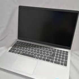 ノートパソコン INSPIRON 15-3520 DELL