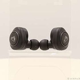 〔ジャンク品〕 HA-FW1000T〔ジャンク品〕 HA-FW1000T