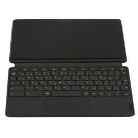 Lenovo レノボ/IdeaPad Duet Chromebook/CT-X636F ZA6F0038JP/HA17QLTK/Bランク/25【中古】