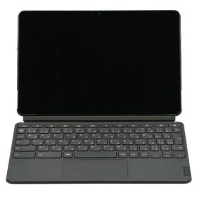 Lenovo レノボ/IdeaPad Duet Chromebook/CT-X636F ZA6F0019JP/HA1PZBN0/Bランク/62【中古】