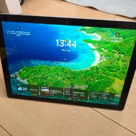 Microsoft Surface Pro 5 8GB SSD256