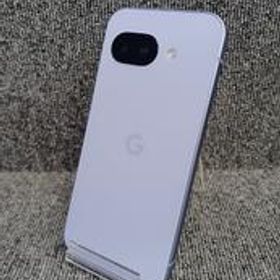 スマートフォン PIXEL 9A GOOGLE/DOCOMO