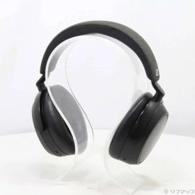 ソフマップ 〔中古品〕 MOMENTUM 4 Wireless BLACK【198】