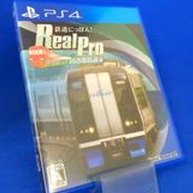 鉄道にっぽん!REAL PRO 特急走行!名古屋鉄道編 PLJM-17237 ソニックパワード