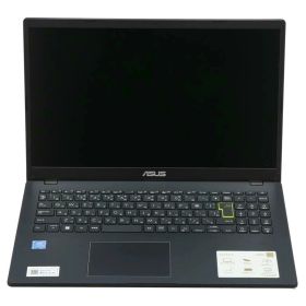 ASUS エイスース/Win11ノートPC/E510MA-EJ934WS/R5N0CX04W583218/Bランク/20【中古】