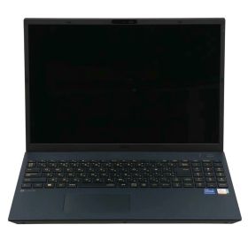 NEC 日本電気/Win11ノートPC/LAVIE N16/PC-N1670HAL/6245037128P/Aランク/78【中古】