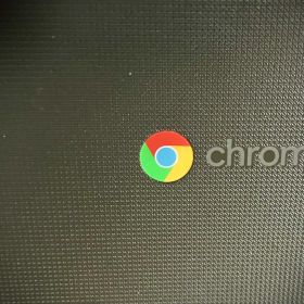 Lenovo Chromebook 本体 ノートPC