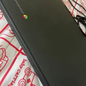 Lenovo 300e Chromebook Gen 3 AMD 3015Ce