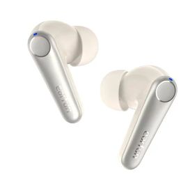 【VGP金賞】EarFun Air Pro 3 ANC搭載完全ワイヤレスイヤホン Bluetooth 5.3 + 43dBまでノイズキャンセリング