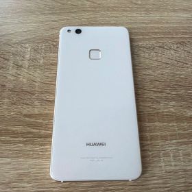 ☆ HUAWEI P10 light WAS-LX2J ☆