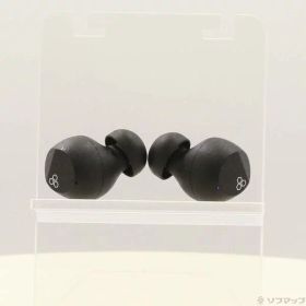 【中古】final ZE3000 SV FI-ZE3SDPLTW 【349-ud】