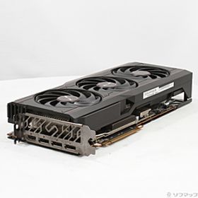 SAPPHIRE PULSE Radeon RX 6800 XT 16GB GDDR6 11304-03