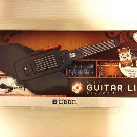 HORI GUITAR LIFE LESSON1 Switch用
