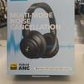 BTヘッドホン SOUNDCORE LIFE Q30 ANKER