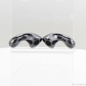 (中古)HUAWEI HUAWEI FreeBuds 6 ブラック(196-ud)