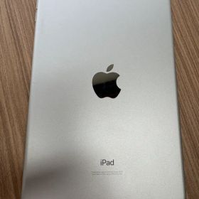 Apple iPadmini(第5世代) MUU52J/A 256GB
