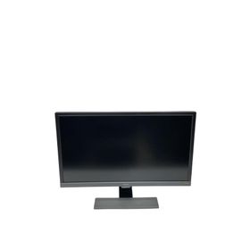 BENQ◆液晶モニタ・液晶ディスプレイ EL2870U [27.9インチ メタリックグレー]/28インチ/ワイド