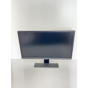 BENQ◆液晶モニタ・液晶ディスプレイ EL2870U [27.9インチ メタリックグレー]