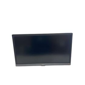 BENQ◆液晶モニタ・液晶ディスプレイ EL2870U [27.9インチ メタリックグレー]