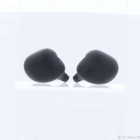 〔中古〕SONY(ソニー) WF-1000XM6 ブラック〔377-ud〕