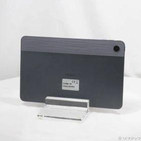 ソフマップ 〔中古品〕 OPPO Pad Air 64GB ナイトグレー OPD2102AGY Wi-Fi【344】