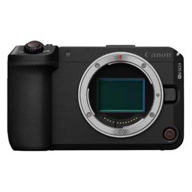 CANON デジタル一眼カメラ EOS R6 V ボディ