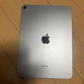 11インチApple iPad Air 本体Ｍ２