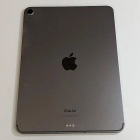 【ジャンク品】iPad Air 11 inch M2 128GB セルラー