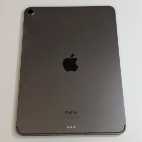 【ジャンク品】iPad Air 11 inch M2 128GB セルラー