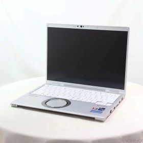 Let's note FV3 新品 218,000円 中古 102,300円 | ネット最安値の価格
