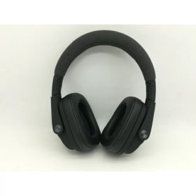 【中古】YAMAHA YH-L700A(B)【町田】保証期間1ヶ月【ランクA】