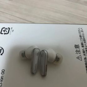 Anker soundcore liberty 4