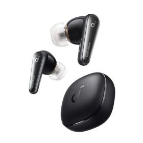 【新品・未開封】Anker Soundcore Liberty 4 ミッドナイト