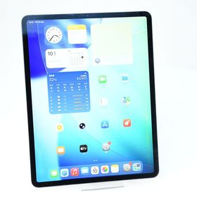 【ジャンク】iPad Pro 12.9インチ 第3世代 256GB Wi-Fiモデル