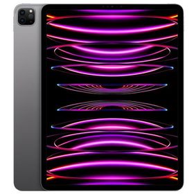 12.9インチ iPad Pro第6世代 WiFiモデル Apple認定整備品