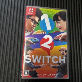 1-2-Switch